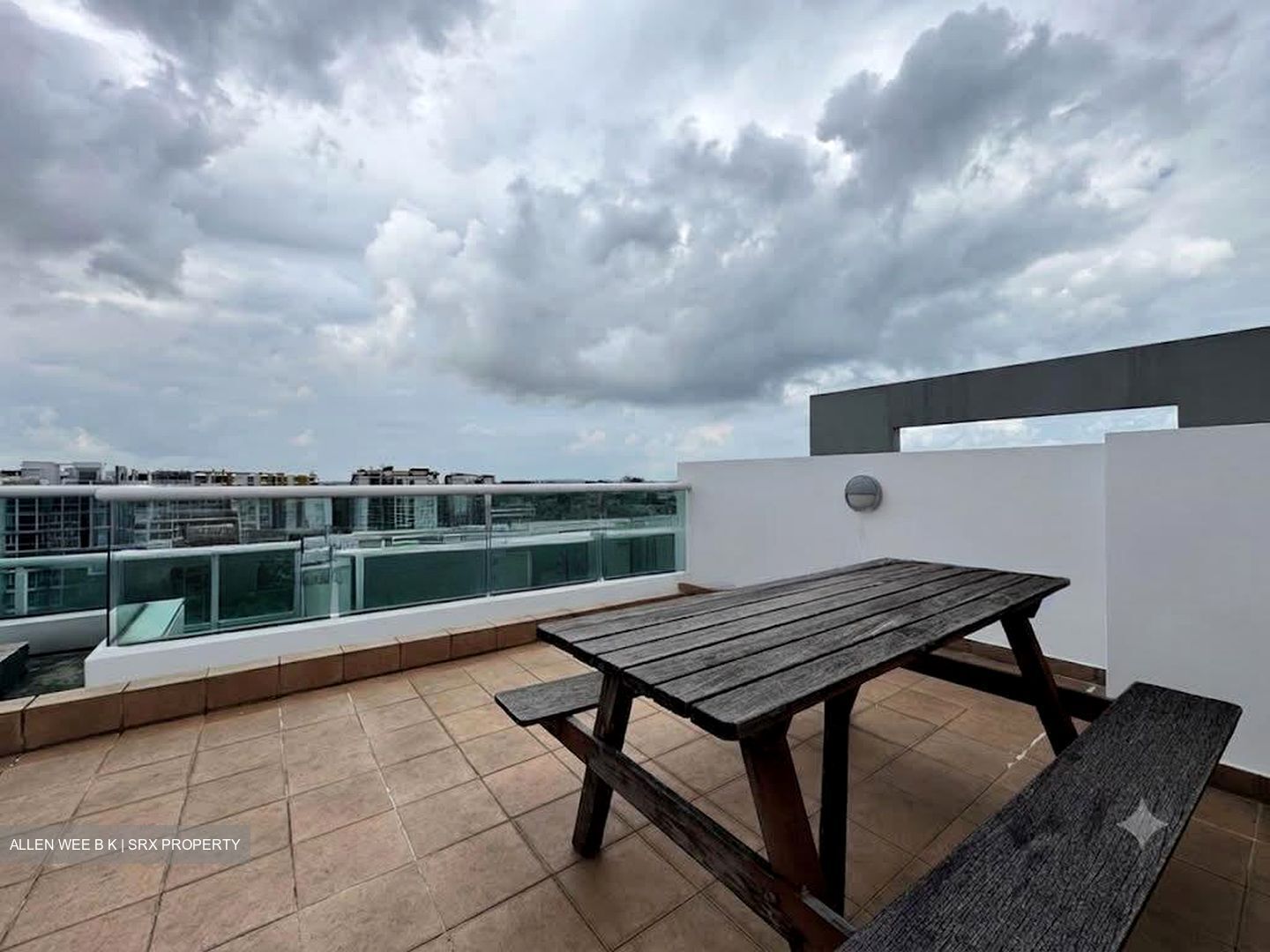 Simei Road (D18), Terrace #581876651
